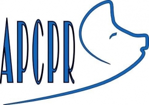 APCPR salută legea 'COPA COGECA'