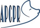 Comunicat de presă APCPR : ÃŽnființarea unei noi asociații Ã®n sectorul creșterii porcinelor