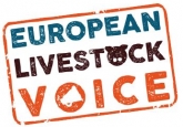 Opinie: Perspectivele sectorului european de creștere a animalelor asupra cererii pentru carnea artificială