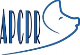 Comunicat de presă