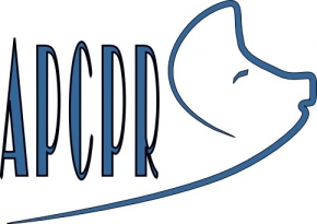 APCPR - peste 20 de ani de activitate